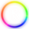 Rainbow Holdings Pvt. Ltd.